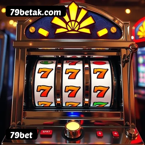 Comparação APP mobile vs versão web da 79bet