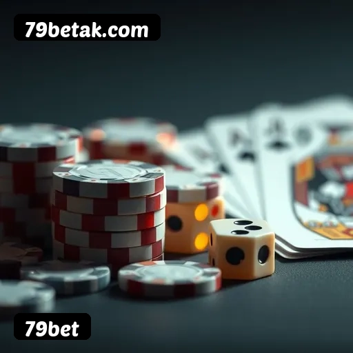 79bet bônus R$5.000 + 500 giros - Rollover 35x, prazo 30 dias, 38% taxa conversão