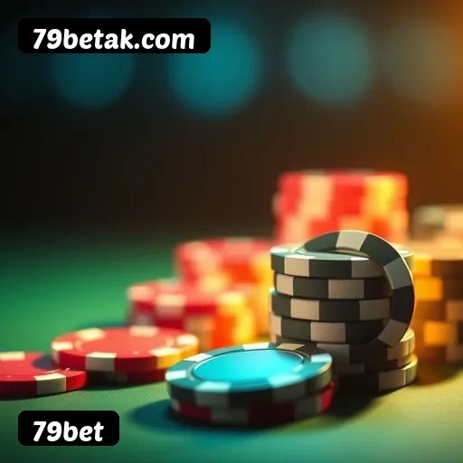 Grandes vencedores 79bet de São Paulo, Rio de Janeiro, Belo Horizonte - Saques PIX confirmados