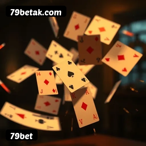 Loterias online disponíveis na 79bet