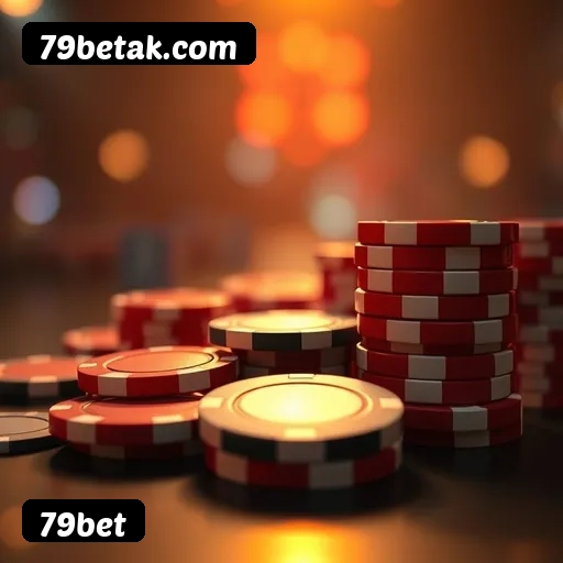 79bet APP mobile iOS Android - 187 mil downloads São Paulo Rio BH