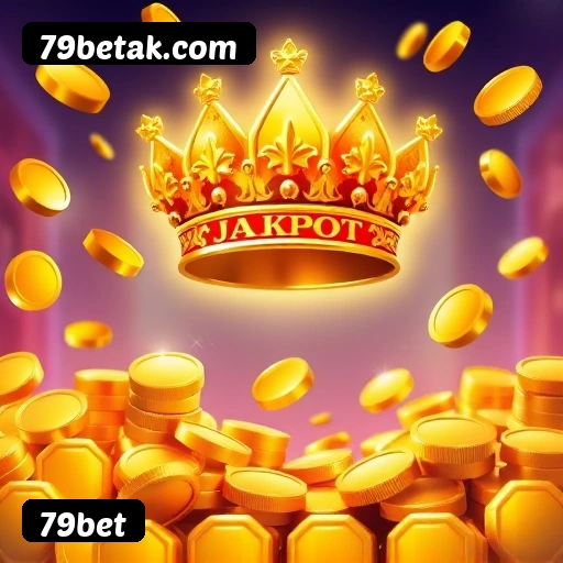 79bet PIX instantâneo Brasil - Depósito e saque em minutos 24/7