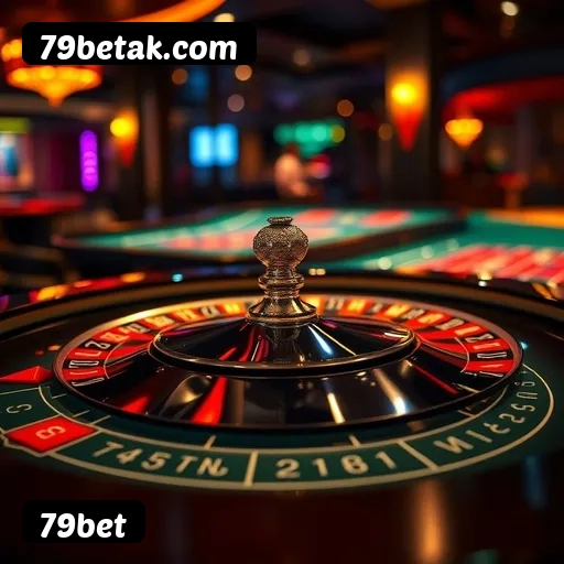 Jogo responsável 79bet - Ferramentas de controle, limites, auto-exclusão, suporte CVV 188