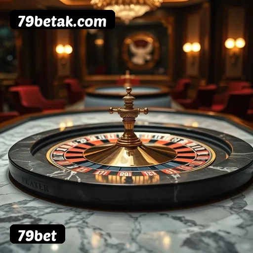 Principais provedores de slots da 79bet - NetEnt, Pragmatic Play, Play'n GO